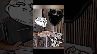 legend girls moment 💀#edit #trollface #sigma #troll