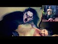 latest Scary Movie Part 2 || Latest Telugu Horror Movies 2023 ||