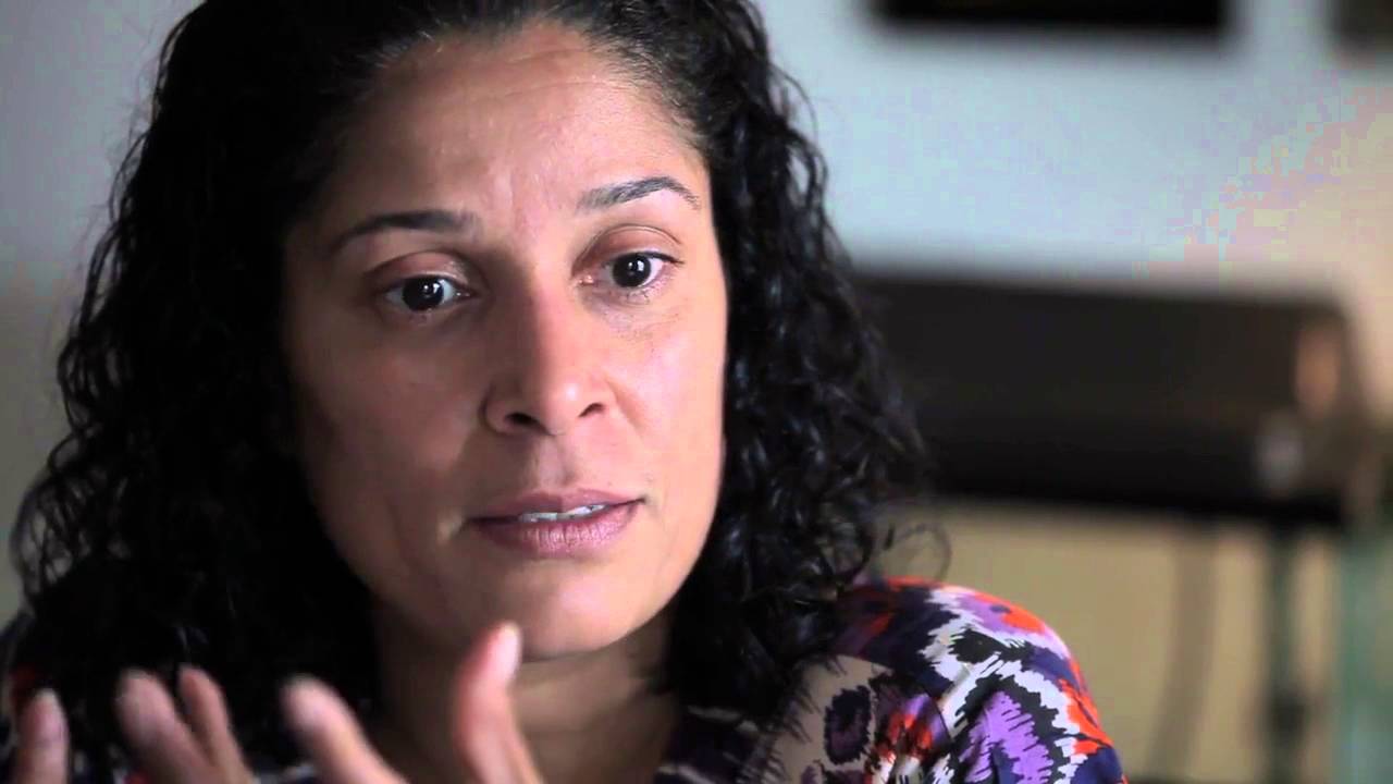 Touro College - GuideStar Profile