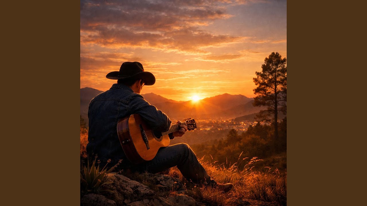 Sierreño del Alma