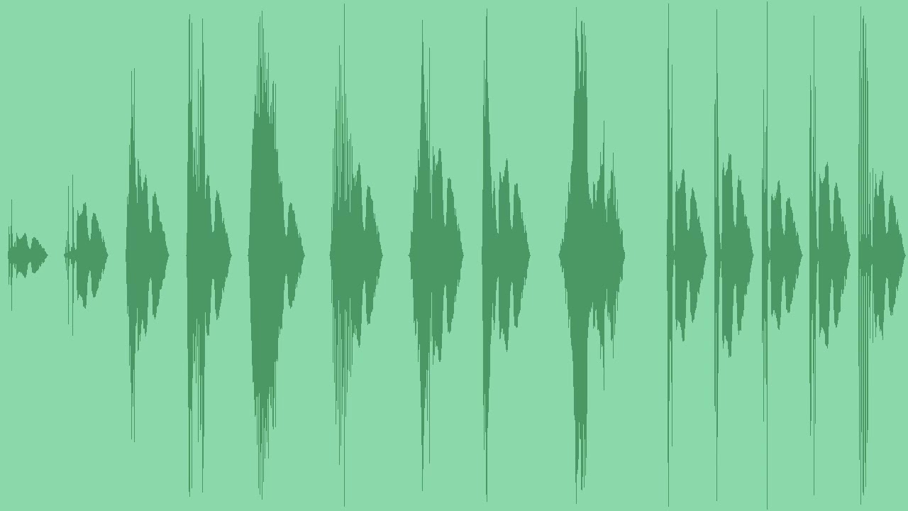 Interface UI Buttons Sound Effects - YouTube
