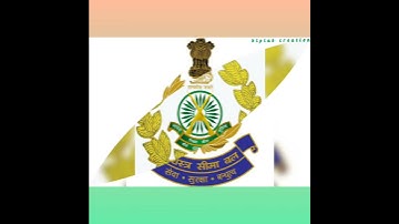 crpf/bsf/cisf/ssb/itbp/AR/NIA/ssf whatup status video