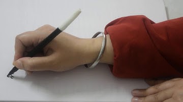 Moment of Inertia - Lecture 4 (MI of Spherical Shell)