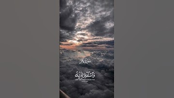 قرآن كريم راحه نفسيه بصوت الشيخ عبدالباسط عبدالصمد ، #quran #trending #راحة_نفسية #قرآن #fypシ #vira