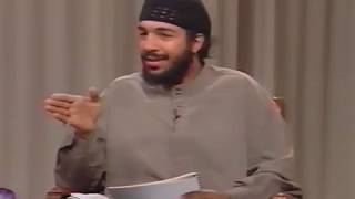 Reparation$ Now! Full Episode 6 (Howshua Amariel Director and Host)