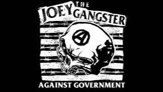 JOEY THE GANGSTER 