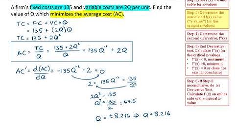 4.03C Optimization Example 2
