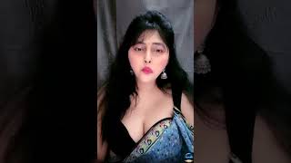 Happy Chhat Puja To All Periscope Live711 Imolive Saree Live Blogs