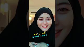 Download Lagu aa ulah ngopi wae #shorts #shortvideo #viralvideo #comedy #halu MP3 Download Lagu aa ulah ngopi wae #shorts #shortvideo #viralvideo #comedy #halu MP3