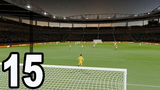 Dream League Soccer 2020 - new stadion | Android Gameplay  Part 15 screenshot 4