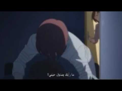 انمي ساخن هنتاي ايتشي