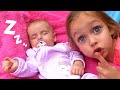 Maya y Mary | Cancion Infantil - ¿Estás durmiendo, hermano Juan?