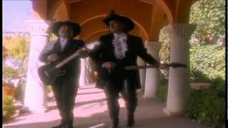 The Bellamy Brothers - Not chords