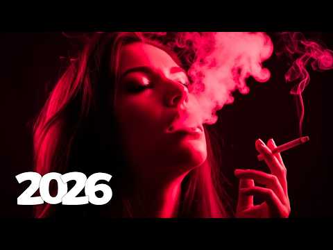Best of Deep House 2026 | Chill Mix & Deep Feelings #012