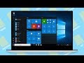 How to Reinstall/Clean Install Windows 10