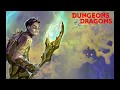 Acid Splash Spell Of The Week Reviews Acid Splash Spell Of The Week Reviews