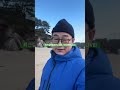 #shorts #퇴근길맨발편지_434 #추암LIVE
