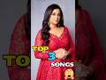 Shreya Ghoshal के ये 3 गाने 😱 जो आज भी दिल हिला देते हैं! #ShreyaGhoshal #IconicSongs