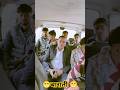 Funny barati viral video || Funny barati daylog| | #viral #shorts #shadi #barat #funny #comedy #gadi