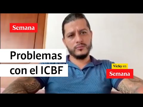 El problema del influencer que grabó el video del ‘niño calculadora’ en Colombia