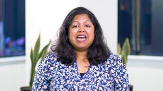 English tip 23: Voiced and voiceless consonant sounds