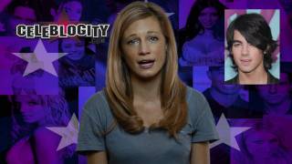 Dirty Laundry Episode 8