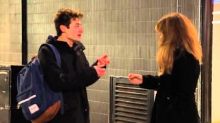 Download Lagu Magical Salt Shaker Prank In Public | Sexual Pranks MP3