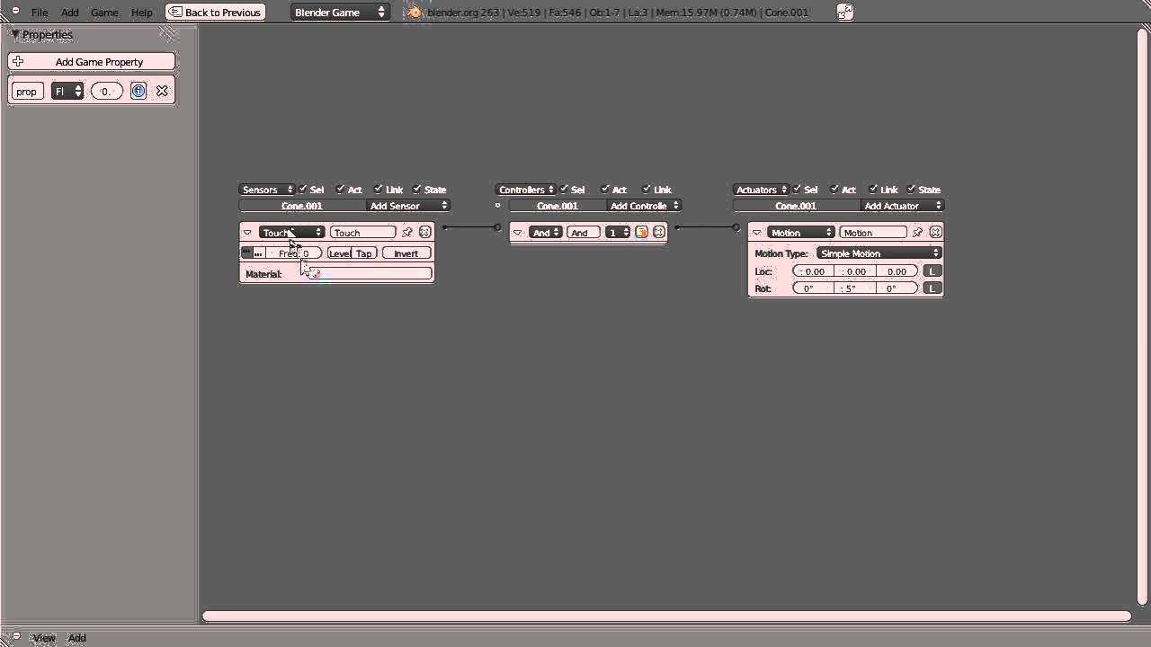 blender collision tutorial 2.6 Blender 2. 65 quick tutorial vii cloth simulation with wind.