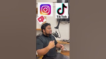 What is a Digital Footprint?