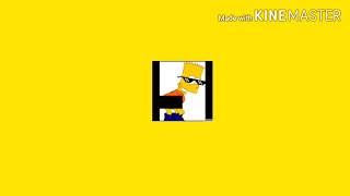 The Simpsons101 Dalmatian Street On Teennick During Kcas 2019Mock