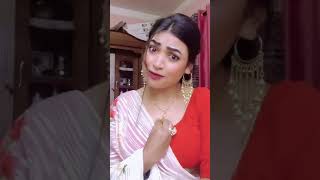 Phul bhiraima Sunita budha Laxmi Khadka    Tiktok videos New lok dohori    Tiktok Viral  shorts