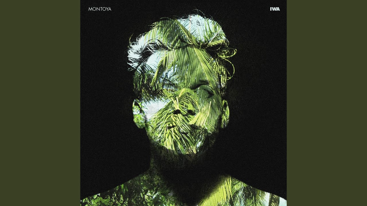 Montoya - Quincha accordi