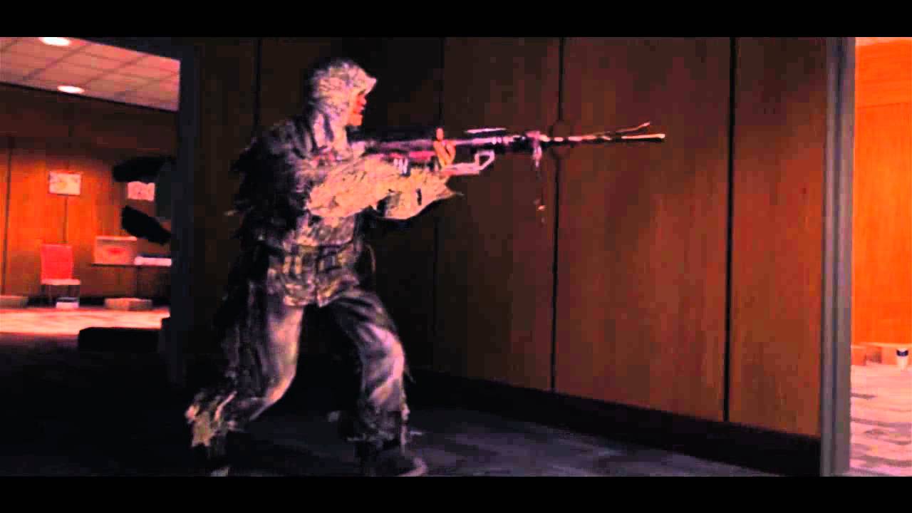 DMND Official Promo 2012 | Edited by FaZe Meek