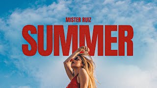 Ruiz - Summer