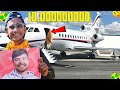 10 Crore's 🤑 EXPENSIVE Airoplane 🚁(NEPAL)