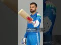 kohli #shorts #cricket #ipl #rcbians #viratkohli #csk #msdhoni #mi #rohitsharma #cricketwithlucky
