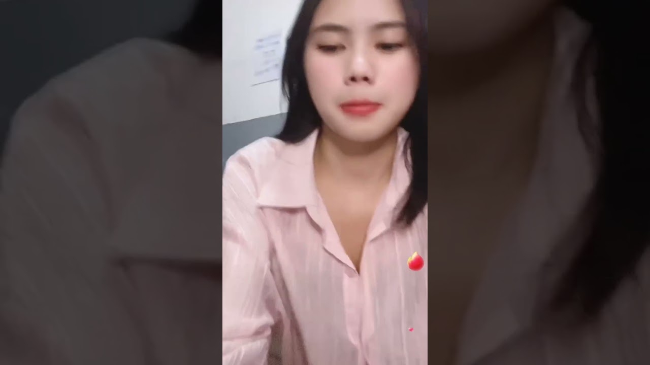 MAKING LOVE OUT OF NOTHING AT ALL