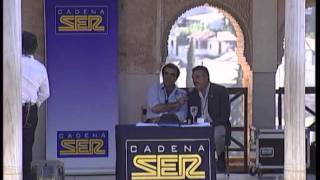 2005 iñaki gabilondo en la alhambra