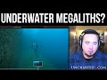 Underwater Megaliths? And other questions! UnchartedX Q&A!