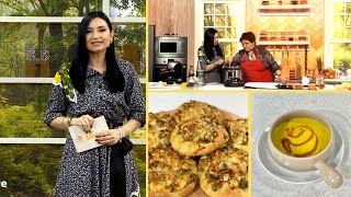 Shije Shtëpie - Emisioni 5 Prill 2022