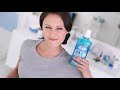 Oral B Toothpaste & Mouthwash TV ad   YouTube