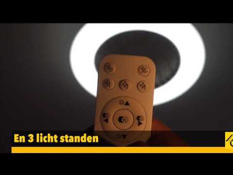Video: Bedlampies (49 Foto's): Muurlamp In Die Slaapkamer Om Op Die Bed Te Lees