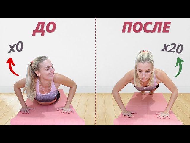 Браззер үштігі Оның есегін және кискасын көрсетеді