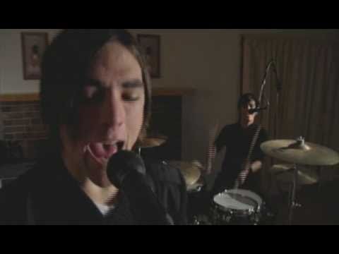 House of Heroes - Serial Sleepers (Official Music Video) acordes