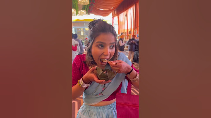 The Wedding Vlog😂-Jagriti Khurana |