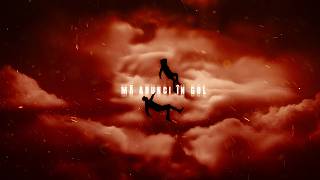 Redd Daniel - Mă Arunci În Gol Original Mix