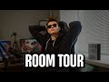 РУМ ТУР // МОЯ КОМНАТА // Room Tour 2020 – Рома Субботин