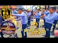 Banda Super Reyes de Oaxaca en Ciudad de México