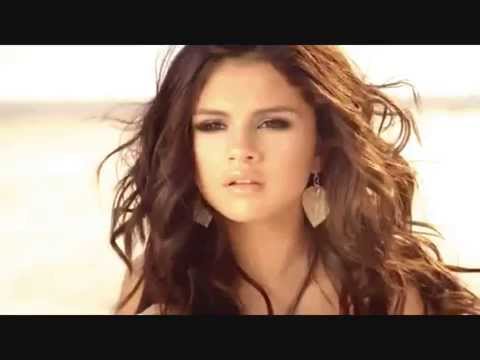 Justin Bieber and Selena Gomez - Don't Wake Me Up ♥ - YouTube