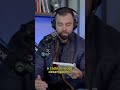 Defina claramente as condições de uma Meritocracia. #shorts